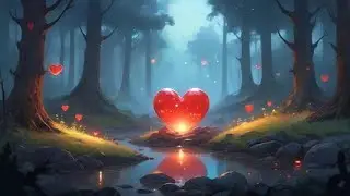 new postive affirmations health affirmations,successful affirmation