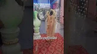 find a guy like this🥰👸🏻#youtubeshorts #love #chnnel #subscribe #shorts #support #showsomelove #viral