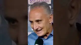 [ 🦊 ] TITE | TOMBENSE | CRUZEIRO | MINEIRO 2026