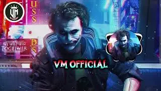 💥DJ remix cut ✂️ song 🎶 all language song 🎶 tamil ✨ song for boys🧒 #song #trending #viral #dj #boys
