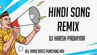 jane wale jara hoshiyar dj remix yahan ke ham hain rajkumar mp3 song