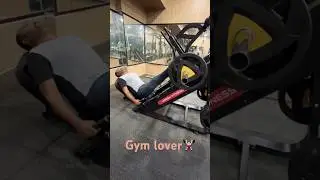 #workout #weight loss#￼जिम #dayatwork