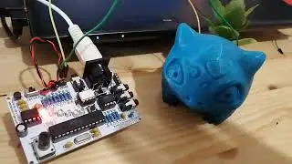 midi sprout a biodata sonification make singing plant thank our biofeedback