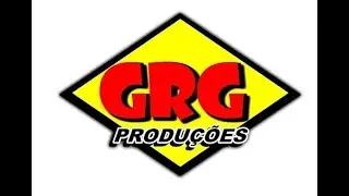 SEQU&Ecirc;NCIA BAILE DO CCIP DE PILARES - DJ RAT&Atilde;O GRG
