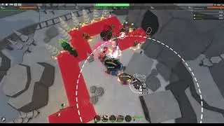 Результат FaxTeam 28/01/2024 Турнир AltenGames 1 Этап