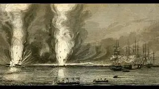 The Opium Wars - The Conflict That Destroyed the Chinese Empire