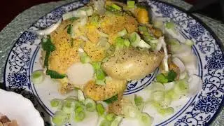 Зачем На Потолке 2 Антенны У Нас В Квартире?!? Накупили Мяса,Распаковка Продуктов,Варю Куриный Суп