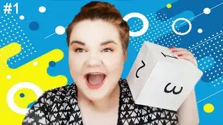 ПОЛНЫЙ РАНДОМ / PLUS SIZE / НОВЫЙ ПРОЕКТ / ШОУ 2020