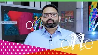Cloud META Overview | ONE 2020 EMEA