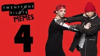 twentyonepilots.memes  4.