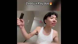 AMP, CLOVER HOUSE & STREAMER UNIVERISTY FUNNY CLIPS COMPILATION