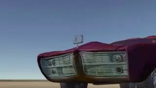 Upcoming Video Game 