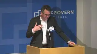 Spring Symposium 2024 Transformational Strategies in Mental Health - Intro