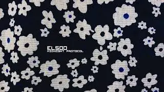 Elsoo - ToyBox [CPD066]