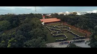 RS 51  ||  Last day of TARC  ||  BRACU  ||  Human chain