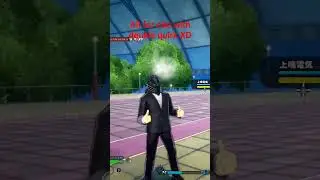 All for one with denki kaminaria quirk in my hero ultra rumble XD
