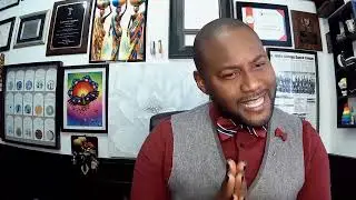 Video Learning Series with CDSBEO - Session 2 Recognizing Hate