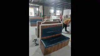 Catering furniture, restaurant furniture, restaurant furniture manufacturers#家具 #furniture #sofa