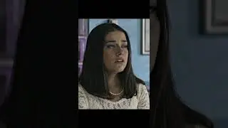 Debra gets mad at Dexter for eating | Dexter: Original Sin S1.E1 | #shorts