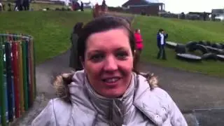 0634 - Debbie, Barrow
