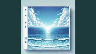 Blue Horizon