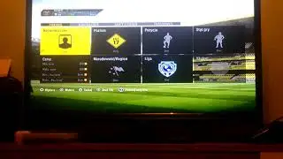Fifa 17 and 18 easy coins