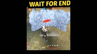 SKYLER TIPS AND TRICKS ☠️ | GARENA FREE FIRE GAMEPLAY LIEGAMINGX #shorts