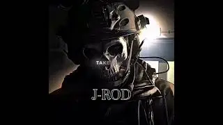 Ghost Edit #ghost #cod #edit #simonriley #w #op #jael