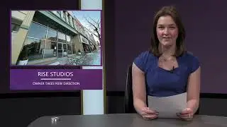 AUTV NEWS 1.17.25