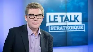 &laquo; La Bosnie est un mille-feuille politique immangeable &raquo;