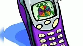 history of mobile phone and cellular network