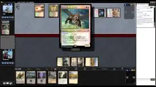 Relik Hunting 49 -- ????? Vs. Dromoka -- Commander