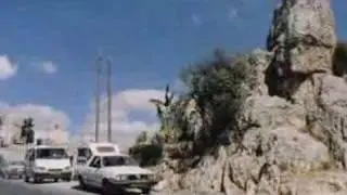 حيى رجالك يا سلواد _silwad