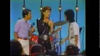 Leslie McKeown (Bay City Rollers) - Shall I Do It?