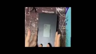 Unboxing Samsung S23 ultra 2017-2020 theme 🤑🤑 #shorts #unboxing #unboxingvideo #samsung #nostalgia