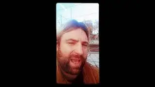 sun diego gzuz fler bushido chris ares knast gericht interview diss reactionn deutschrap kokaina rin