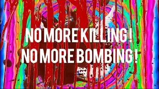 STEEV LEMERCIER VS BARBUDAN  🇵🇸 CEAXFIRE! 🇵🇸 (Lyrics video)