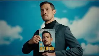 Learn how to win at life, like me!
