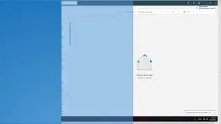 Learning the new Outlook Create an Event