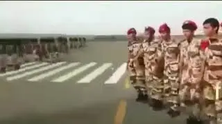 Beribour Sokoya