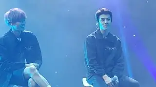 EXO - 
