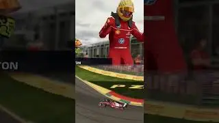 F1 Racing game 🎮 direct link Instagram page #shiva #shorts  #shortvideo #trending #gaming #f1 #link