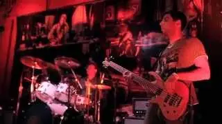 You Give Love A Bad Name (Music House Live 2013)
