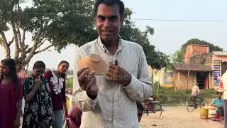 Dill Se Desi Diwali | Harinagar Bazar Vlog | Darbhanga, Sitamarhi | Er. Tauseef 