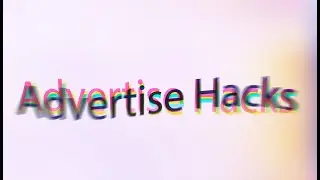 [NOFIX] НОВЫЙ ПРИВАТНЫЙ ЧИТ ДЛЯ VIMEWORLD ADVERTISE HACK, NEW PRIVATE CHEAT VIMEWORLD БЕСПЛАТНО ЧИТЫ