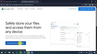 How To Use Google Drive as Internal Storage