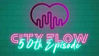 Ced Wynez City Flow Live w/ TopNotch Butterscotch