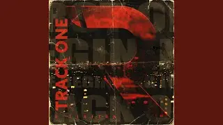 Track One