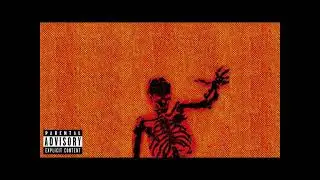 Alex Rose, Myke Towers - Darte (RMX) - Ft. Jhay Cortez Y Noriel