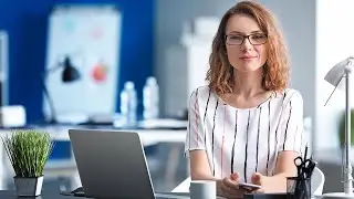 Workflow Automations